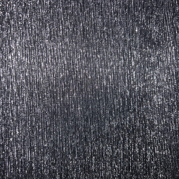 Express Sparkly Tank Top - Picture 3 of 5